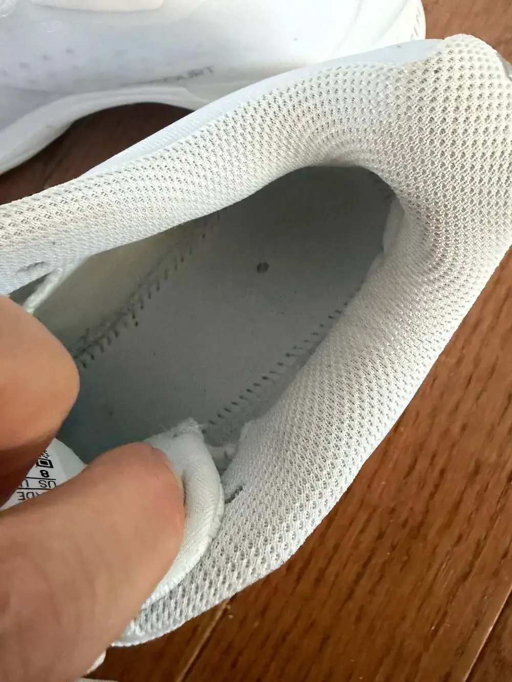 adidas repetitor running